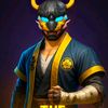itsme.shariyar.romim