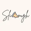 SliDough 🍕