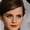 emmawatson65636