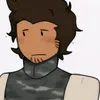 matt_soldier1