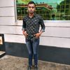 cuteboyriday