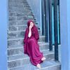 syhrh._5