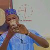 tahir.musa.dahiru