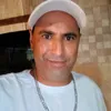 rodrigo.souza4656