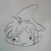 yoseyzbeheo