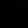 nnz.rso