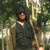 samijee7318