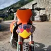 arrighini_feb_819