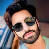 abbasi_brand2780
