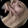 yna.8zz