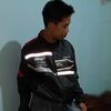 .opal25