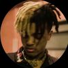 xxxtentacon48