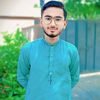 hamza_.038