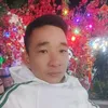 dng.i.phong