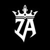 muhamad_zakki.aulia