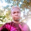 mohammed.yussif60