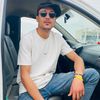kaz.aoui