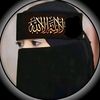 humaira.yesmin8