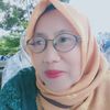 resmi.elita