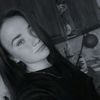 _nastins_07