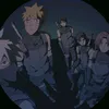 nishinoya_yuu_01