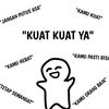 ekhazulaekha23