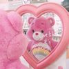 ndhisss_2