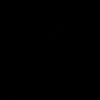 wonglanag56