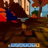 jolen_123456