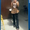 restulestari23