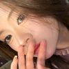cristy513890