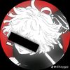 ramzxfom0
