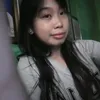 igsxfa_vsaur