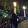 za_raa014