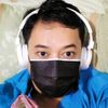 andriko.irawan