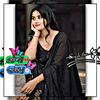 maria.islam6340