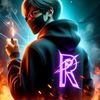 jrryan11