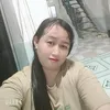 ngc.trm.trm
