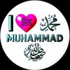 mohammad.3987