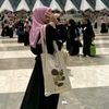 yanti.tresna