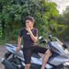 fazrimuhammad__1