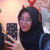 najwa.daniss