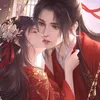 giaiha_19ct