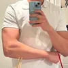 _alexlifts