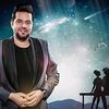 user71902619637222