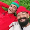 🕷️مول الشطابة 🕷️