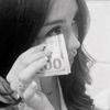 elarabelle._