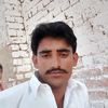 abdul.razaq3066