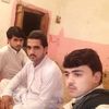 mojahid.khan94