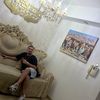 natan5813